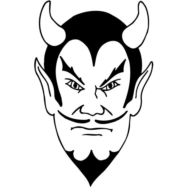 DEVIL05 Thumbnail