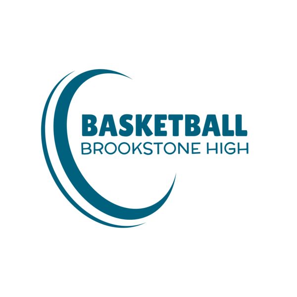 Basketball 026 Thumbnail