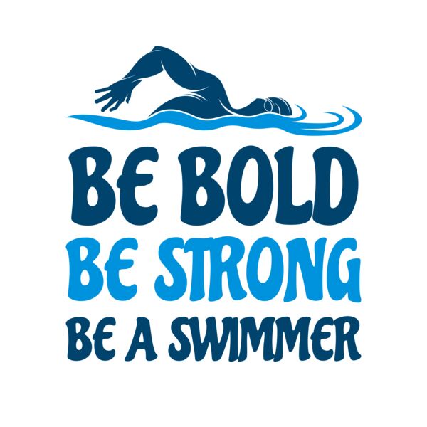 Swimming 59 Thumbnail