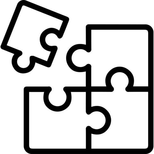 50 Teamwork Thumbnail