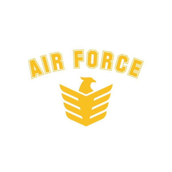 Air Force 09 Thumbnail