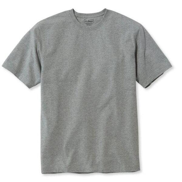 Customer Provided T-shirts Thumbnail