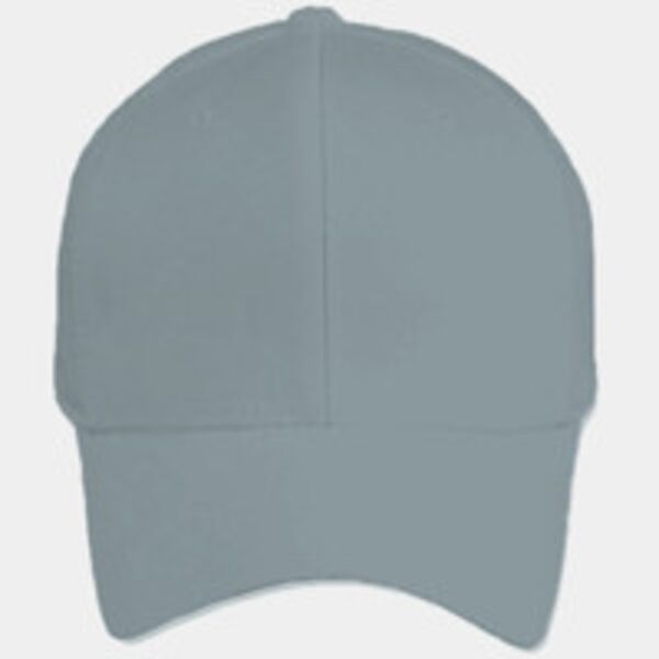 Customer Provided Hat Thumbnail