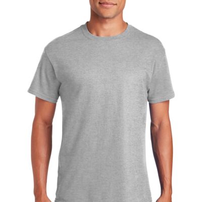 Adult Heavy Cotton™ 5.3 oz. T-Shirt Thumbnail