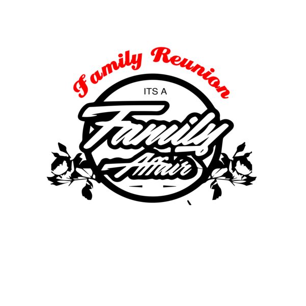 Design 001 Thumbnail