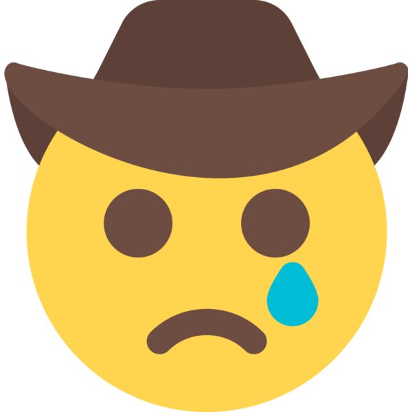 135 crying Thumbnail