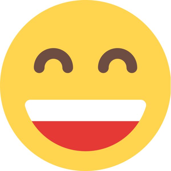 060 grinning Thumbnail