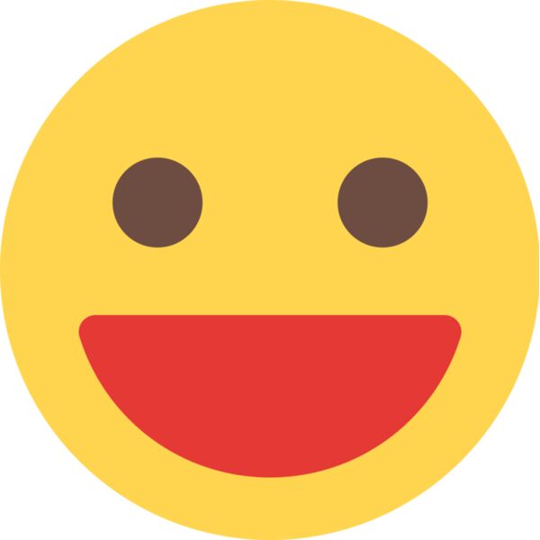 056 grinning Thumbnail