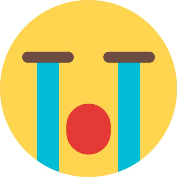 029 crying Thumbnail