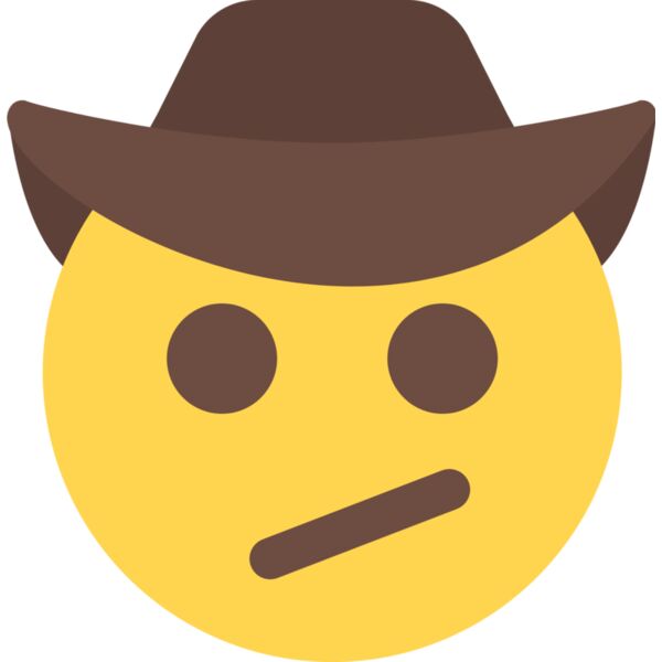 021 confused Thumbnail