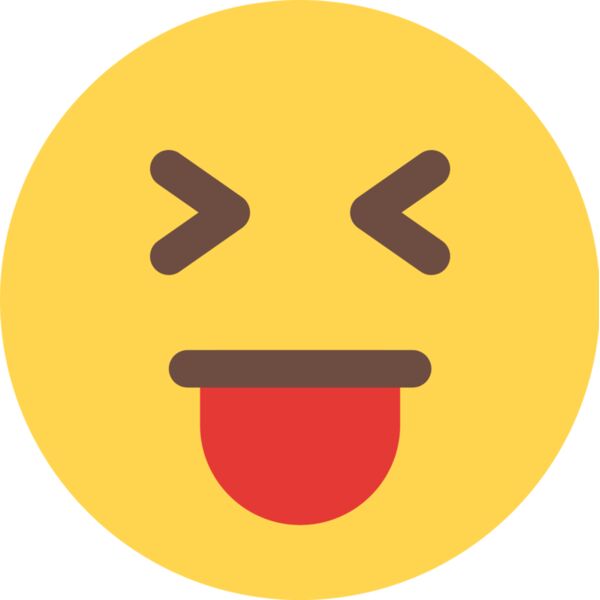 127 mocking Thumbnail