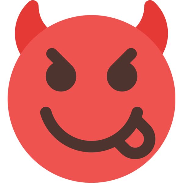 141 mocking Thumbnail