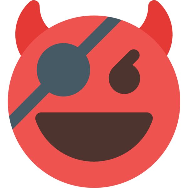 089 pirate Thumbnail