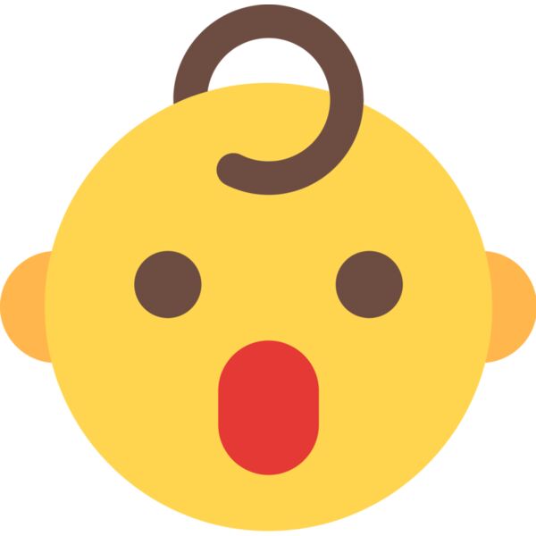 002 amazed Thumbnail