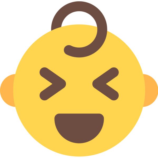 061 grinning Thumbnail