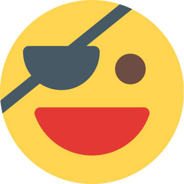 090 pirate Thumbnail