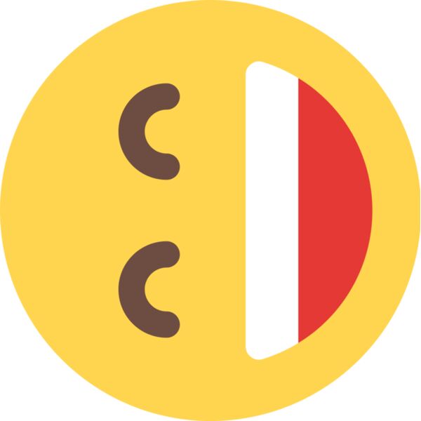 095 laughing Thumbnail