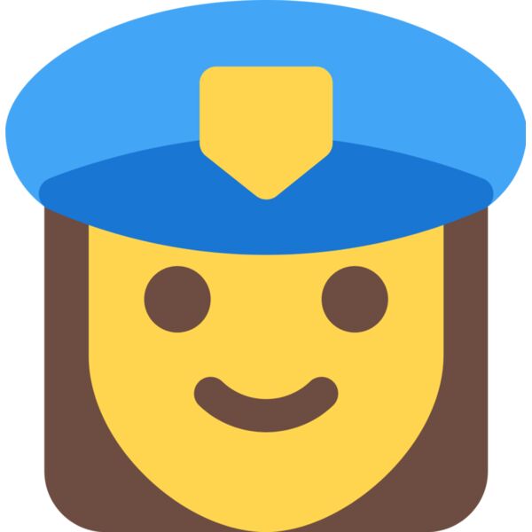 157 police Thumbnail