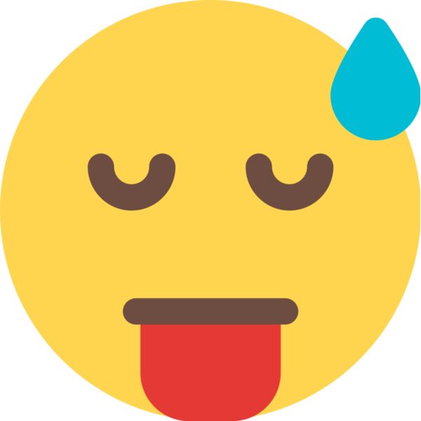 147 tongue Thumbnail