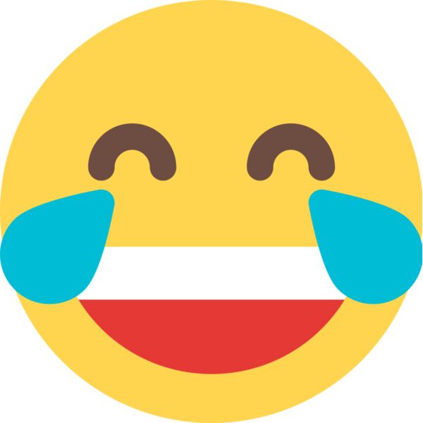 137 laughing Thumbnail