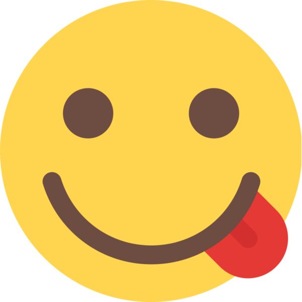 103 tongue Thumbnail