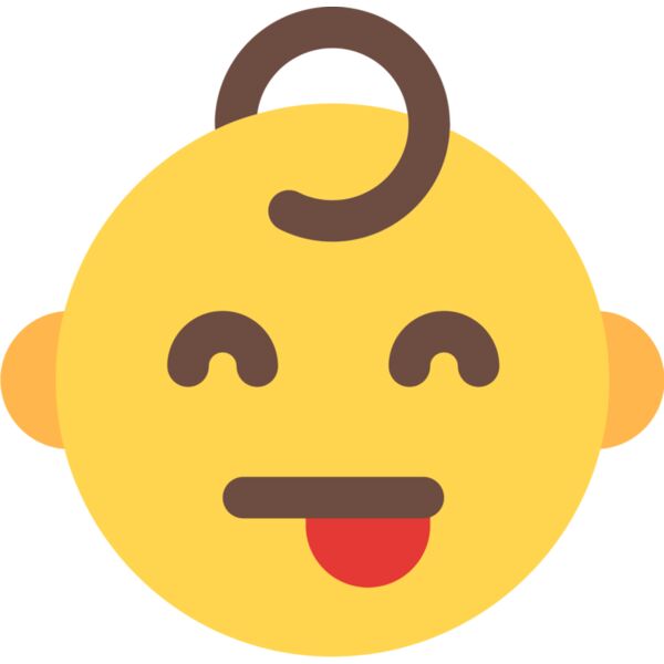 144 tongue Thumbnail