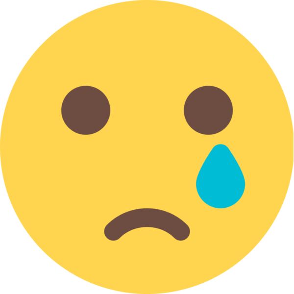 136 crying Thumbnail