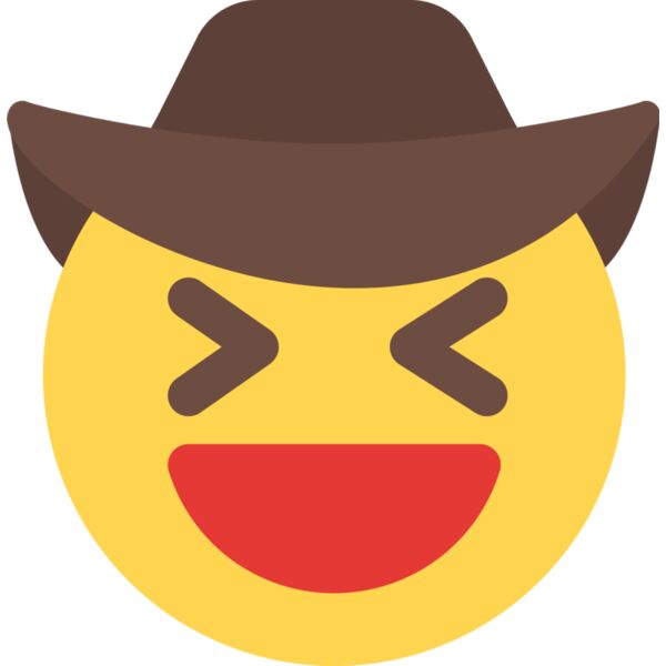 062 grinning Thumbnail