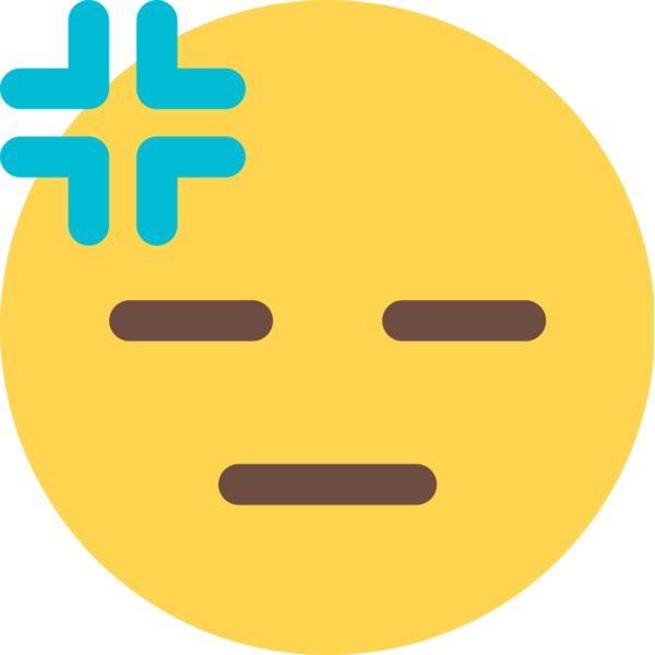 091 disappointment Thumbnail