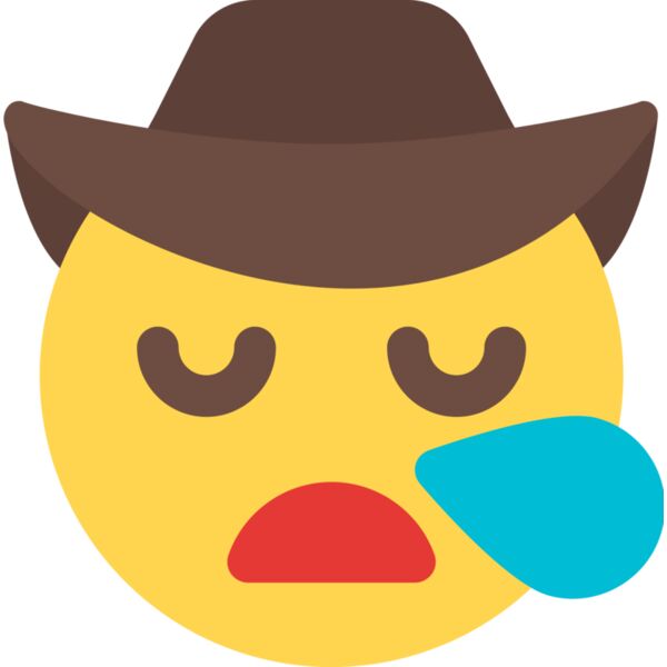 124 cowboy Thumbnail