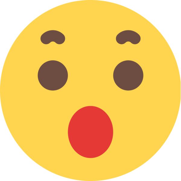 004 amazed Thumbnail