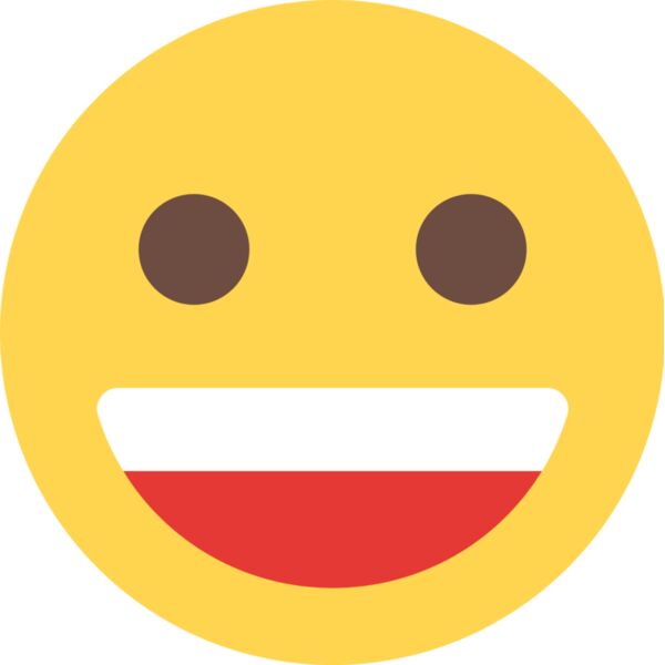 057 grinning Thumbnail