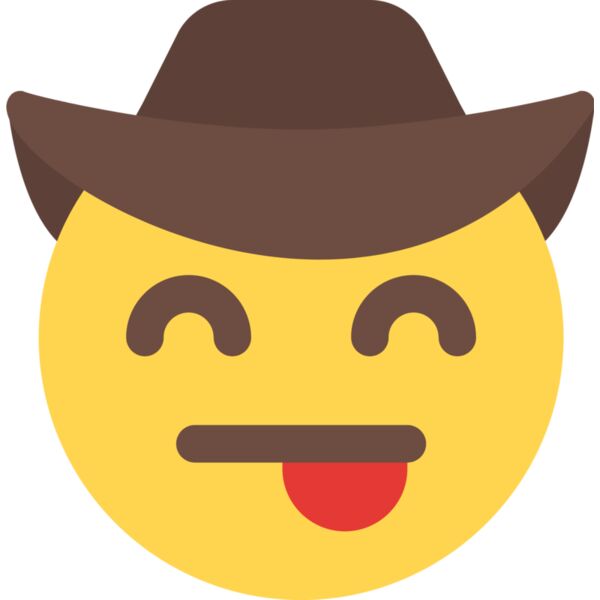 145 tongue Thumbnail