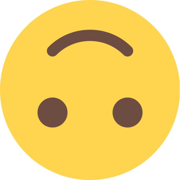 149 upside down Thumbnail