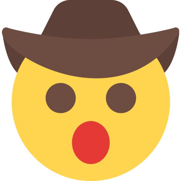 003 amazed Thumbnail