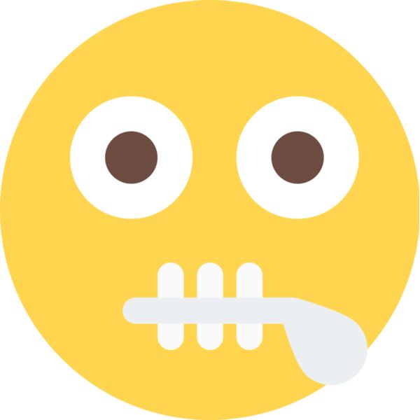 162 zipper Thumbnail