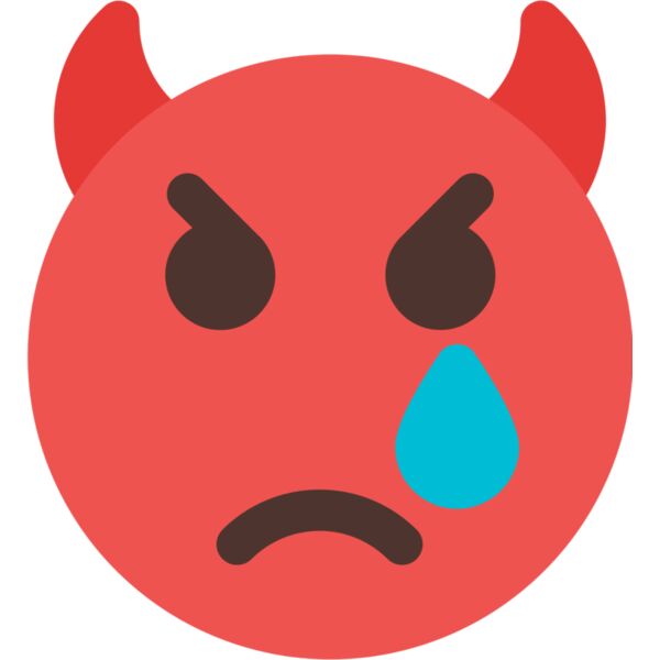 026 crying Thumbnail