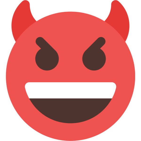 055 grinning Thumbnail