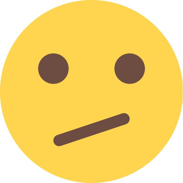 022 confused Thumbnail