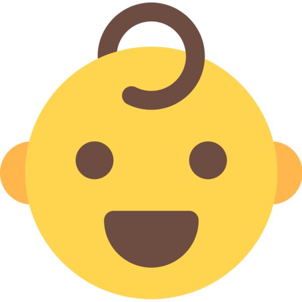 052 grinning Thumbnail