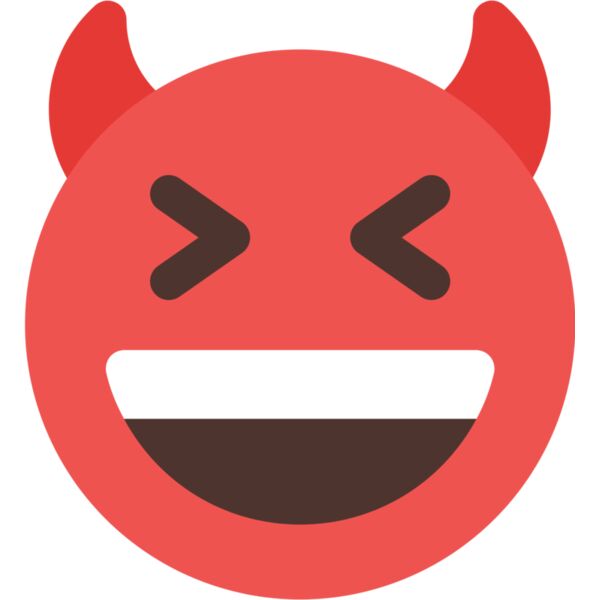 063 grinning Thumbnail