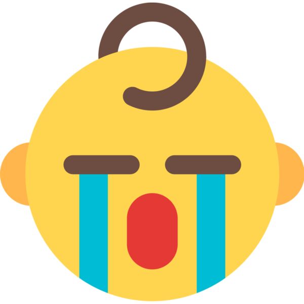 027 crying Thumbnail