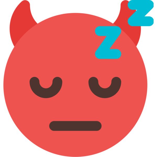 108 sleeping Thumbnail