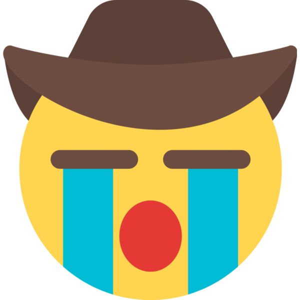 028 crying Thumbnail