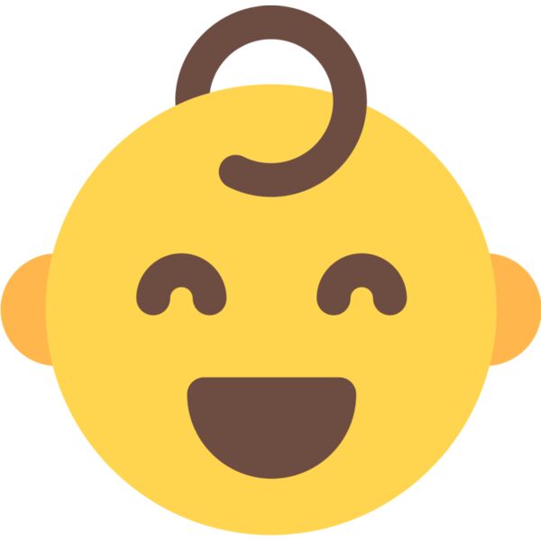 058 grinning Thumbnail