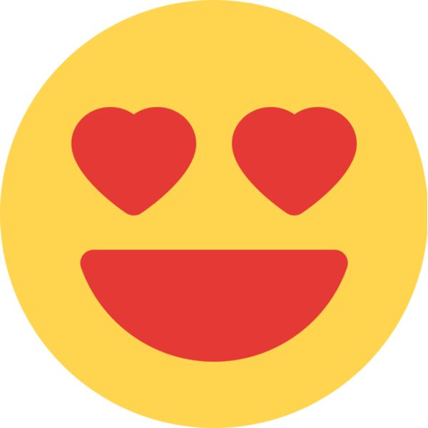 071 in love Thumbnail