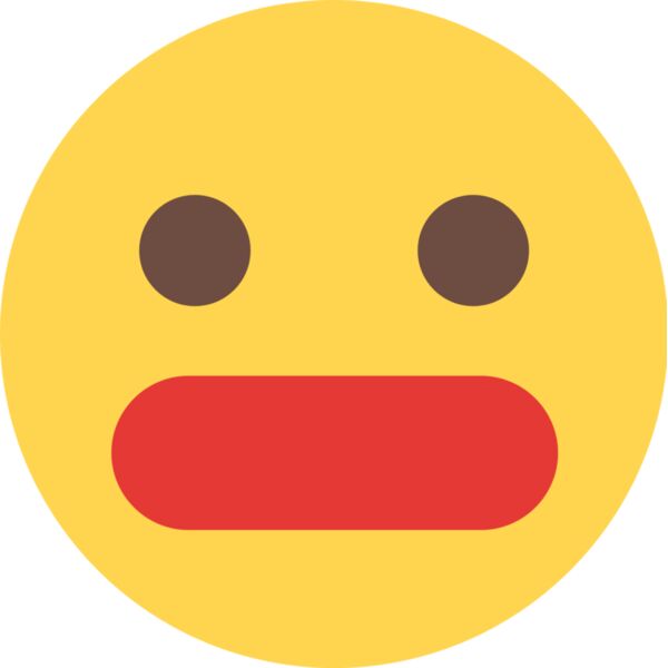 133 surprised Thumbnail