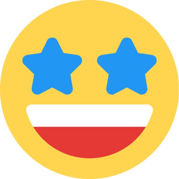 131 famous Thumbnail