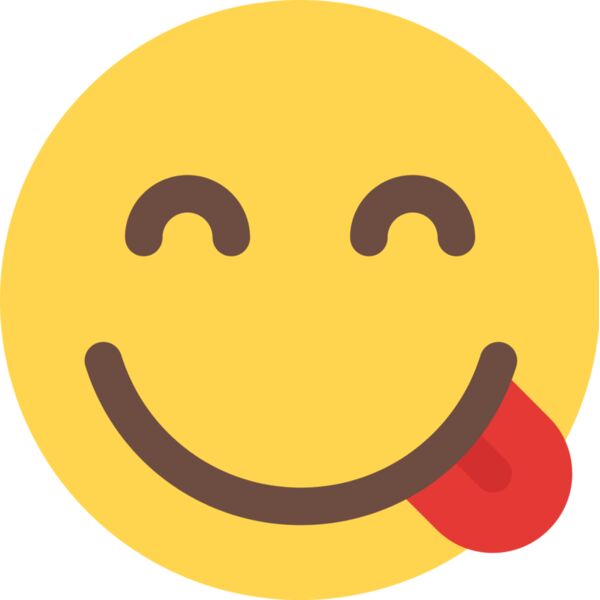 104 tongue Thumbnail