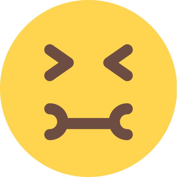 083 mouth full Thumbnail